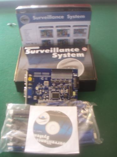 Drivers Geovision Gv 600 For Windows Driver geovision gv 600 Windows 10