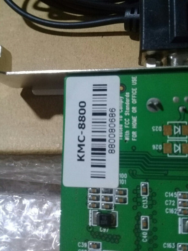 KODICOM KMC-8800 WINDOWS 8 DRIVERS DOWNLOAD (2019) KODICOM KMC-8800 TREIBER WINDOWS 8