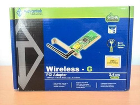 ADVANTEK AWN-USB-54M WINDOWS 8 DRIVERS DOWNLOAD ADVANTEK AWN-USB-54M DRIVERS DOWNLOAD
