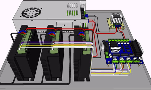 drivers software usb serial controller d