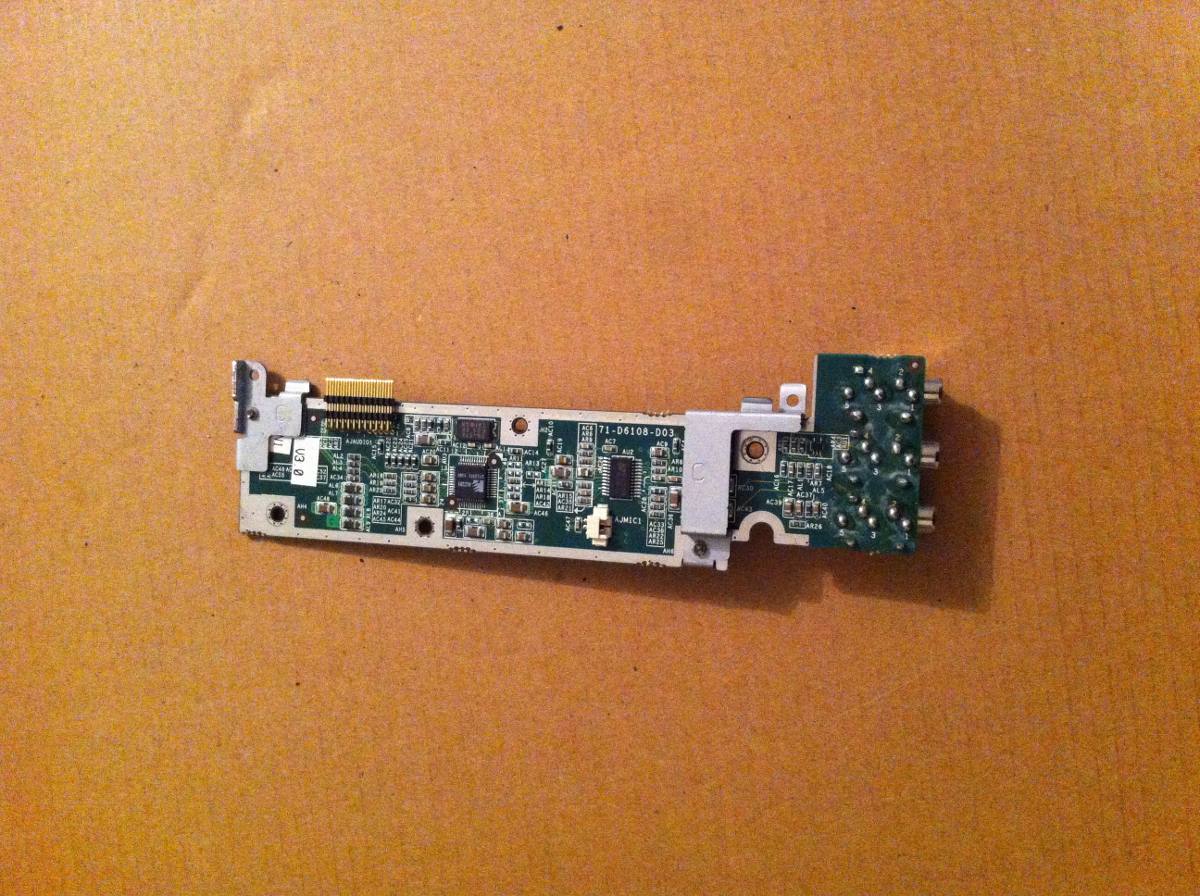 CLEVO D630S AUDIO WINDOWS 7 64BIT DRIVER DOWNLOAD CLEVO D630S AUDIO WINDOWS 7 X64 DRIVER