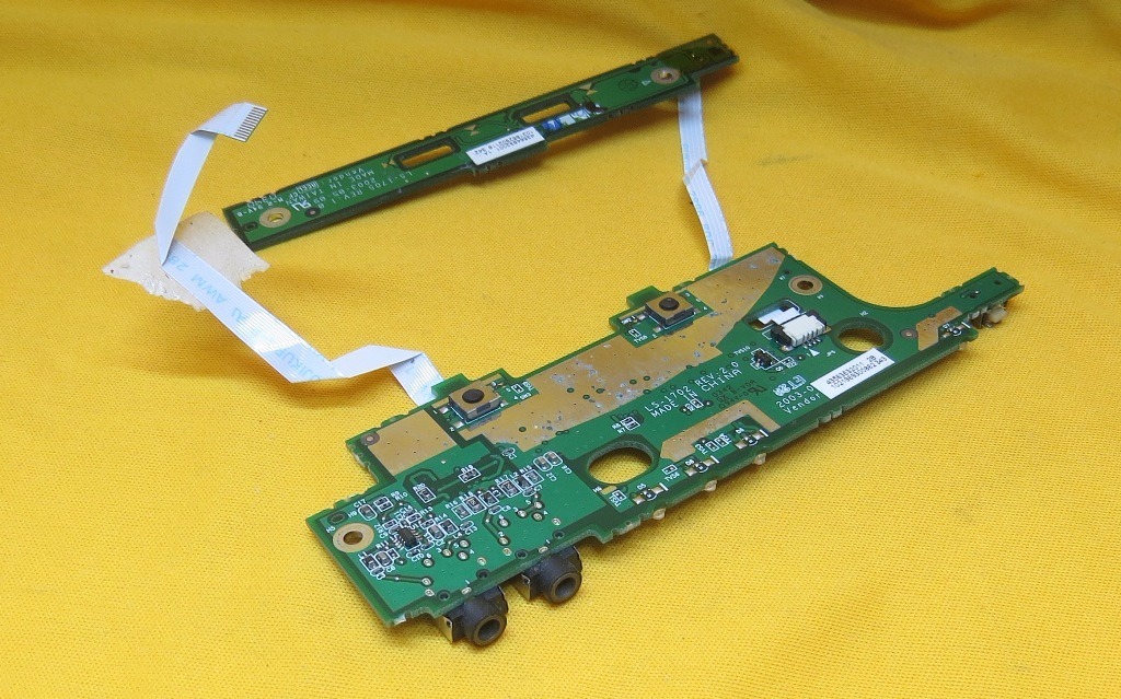 DRIVERS HP NX7010 AUDIO HP NX7010 AUDIO DRIVER DOWNLOAD