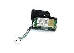 ZD8000 BLUETOOTH DRIVER FOR WINDOWS 10 ZD8000 BLUETOOTH DRIVER DOWNLOAD FREE