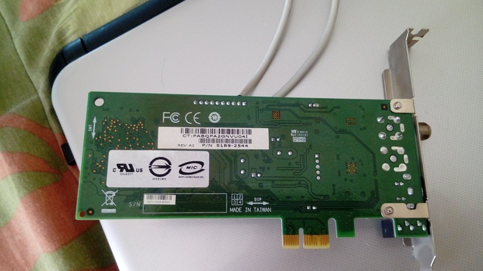 AVERMEDIA M792 WINDOWS 7 DRIVERS DOWNLOAD (2019)