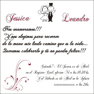 tarjeta de cumpleaño
