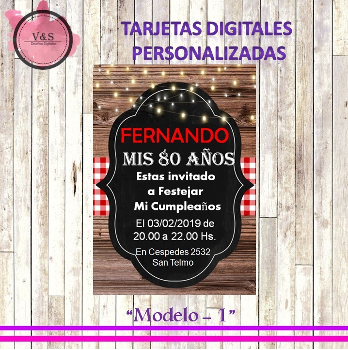 Las Mejores Felicitaciones De Cumpleaos De 60 Aos Las Mejores Felicitaciones De Cumpleaos De 60 Aos