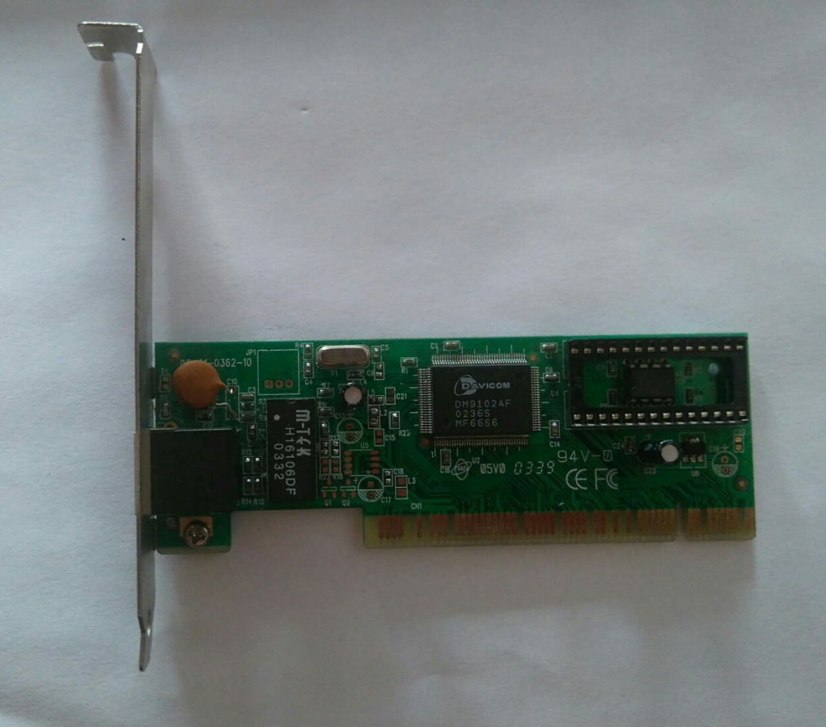 DAVICOM 9102 F DRIVERS FOR MAC DOWNLOAD DAVICOM 9102 F WINDOWS 10 DRIVER