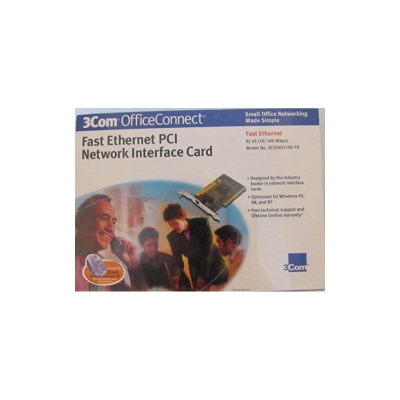 3COM 3CSOHO100 DRIVERS FOR WINDOWS XP 3COM 3CSOHO100 DRIVERS FOR WINDOWS