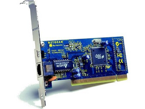 DRIVERS FOR NETGEAR MA311 PCI ADAPTER NETGEAR MA311 PCI ADAPTER DRIVER PC