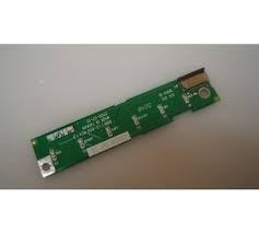 TOSHIBA SATELLITE 1730 DRIVERS FOR WINDOWS VISTA TOSHIBA SATELLITE 1730 DRIVERS FOR WINDOWS MAC