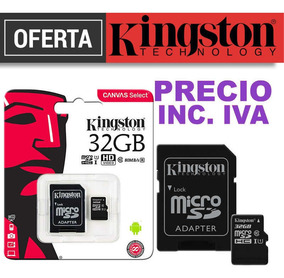 Tarjetas De Memoria Para Camaras De Video Y Fotograficas Original Tarjeta De Memoria Kingston Micro Sd 8 256 Gb Para Lg Q7 Plus Camaras Y Fotografia Secrets Clubs Co Uk