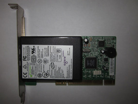 GVC 0637 MODEM WINDOWS 8 DRIVER GVC 0637 MODEM DRIVER (2019)