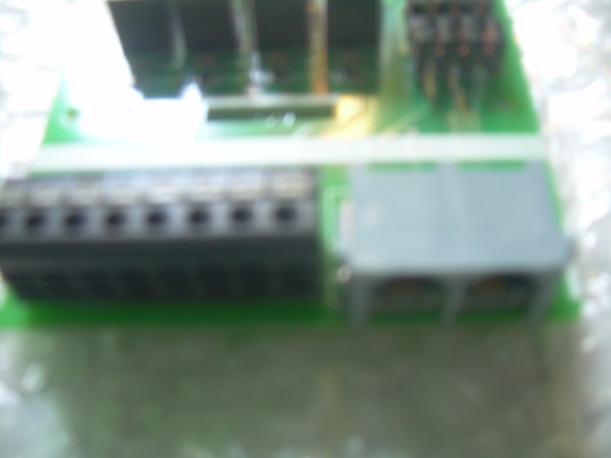 ... panasonic kx-ta308. Cargando zoom.