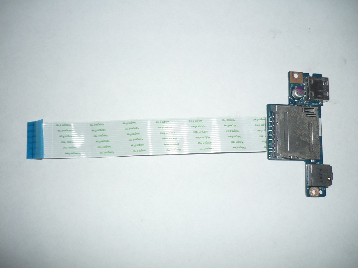 DRIVERS LENOVO G40-30 USB FOR WINDOWS 7 64BIT Driver For Lenovo G40-30 Usb