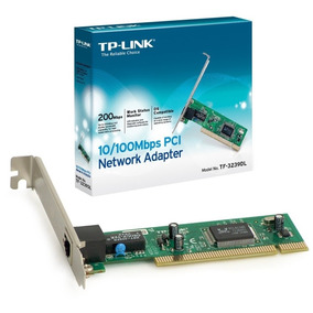 IMPRESSION 10100MBPS PCI WINDOWS 7 64BIT DRIVER IMPRESSION 10100MBPS PCI DRIVER FOR WINDOWS