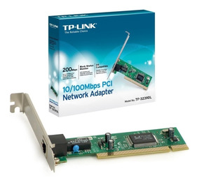 AWN PCI 54MA TREIBER WINDOWS 7 AWN PCI 54MA DRIVER DOWNLOAD