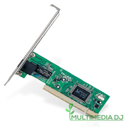 4892A026 WINDOWS DRIVER DOWNLOAD 4892A026 TREIBER
