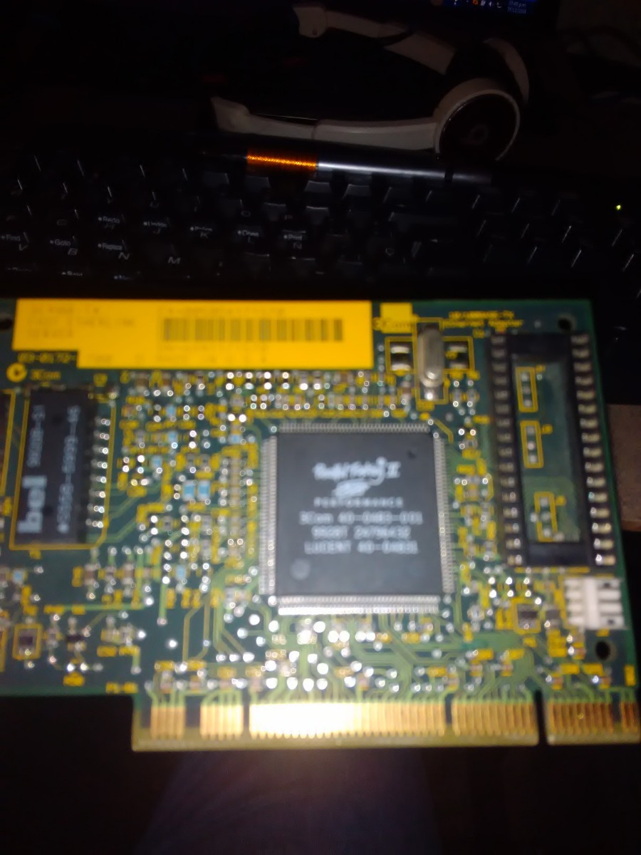 3COM 3C980C TREIBER WINDOWS XP 3COM 3C980C DRIVER FOR WINDOWS DOWNLOAD