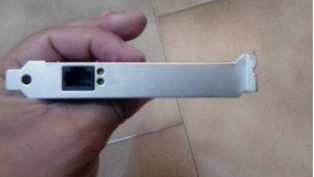 ADVANTEK ALN-328R WINDOWS 8.1 DRIVERS DOWNLOAD ADVANTEK ALN-328R WINDOWS 10 DOWNLOAD DRIVER