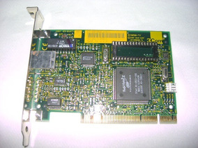 3COM 3C905C-TX-TM DRIVERS FOR WINDOWS 3COM 3C905C-TX-TM DRIVERS DOWNLOAD