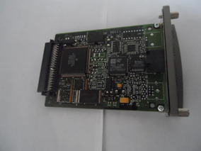 UE1205D WINDOWS 7 X64 DRIVER DOWNLOAD UE1205D DRIVER WINDOWS