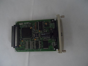 UE1205D DRIVER FOR WINDOWS MAC UE1205D DRIVERS FOR WINDOWS