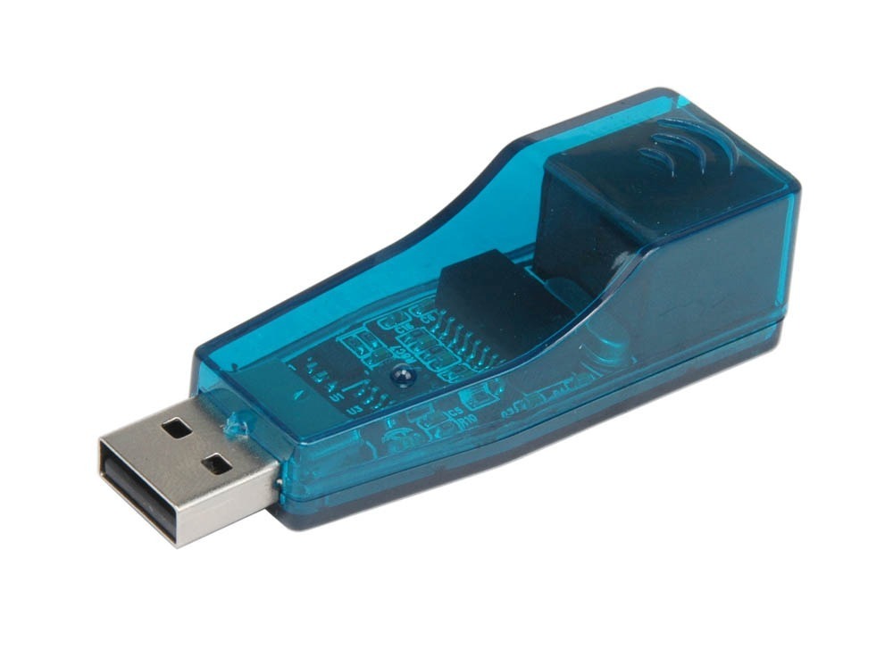 DRIVERS RED ETHERNET WINDOWS 8.1 DOWNLOAD