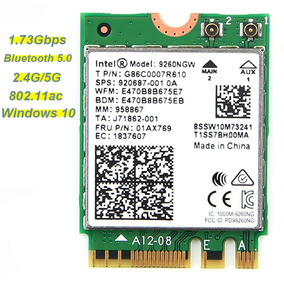 INTEL PRO 220BG DRIVER FOR MAC DOWNLOAD INTEL PRO 220BG DRIVER FOR WINDOWS 7