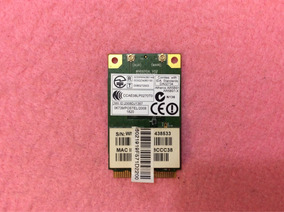 GATEWAY NV54 CONEXANT MODEM TREIBER WINDOWS 10 GATEWAY NV54 CONEXANT MODEM WINDOWS 8 X64 TREIBER