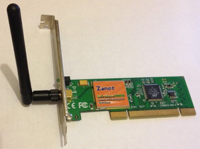 ZONET ZEW1602 WINDOWS 8 X64 TREIBER ZONET ZEW1602 WINDOWS 8 X64 DRIVER