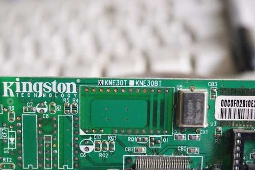 KINGSTON KNE30T DRIVER UPDATE KINGSTON KNE30T DRIVER (2019)