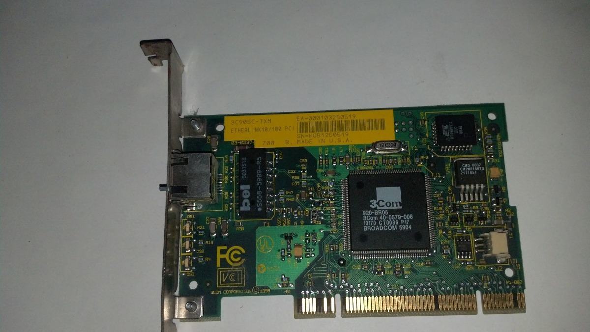 3COM 40-0579 WINDOWS 10 DOWNLOAD DRIVER