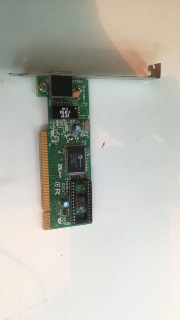 18-1D-P200CB 64BIT DRIVER 18-1D-P200CB WINDOWS 10 DRIVERS
