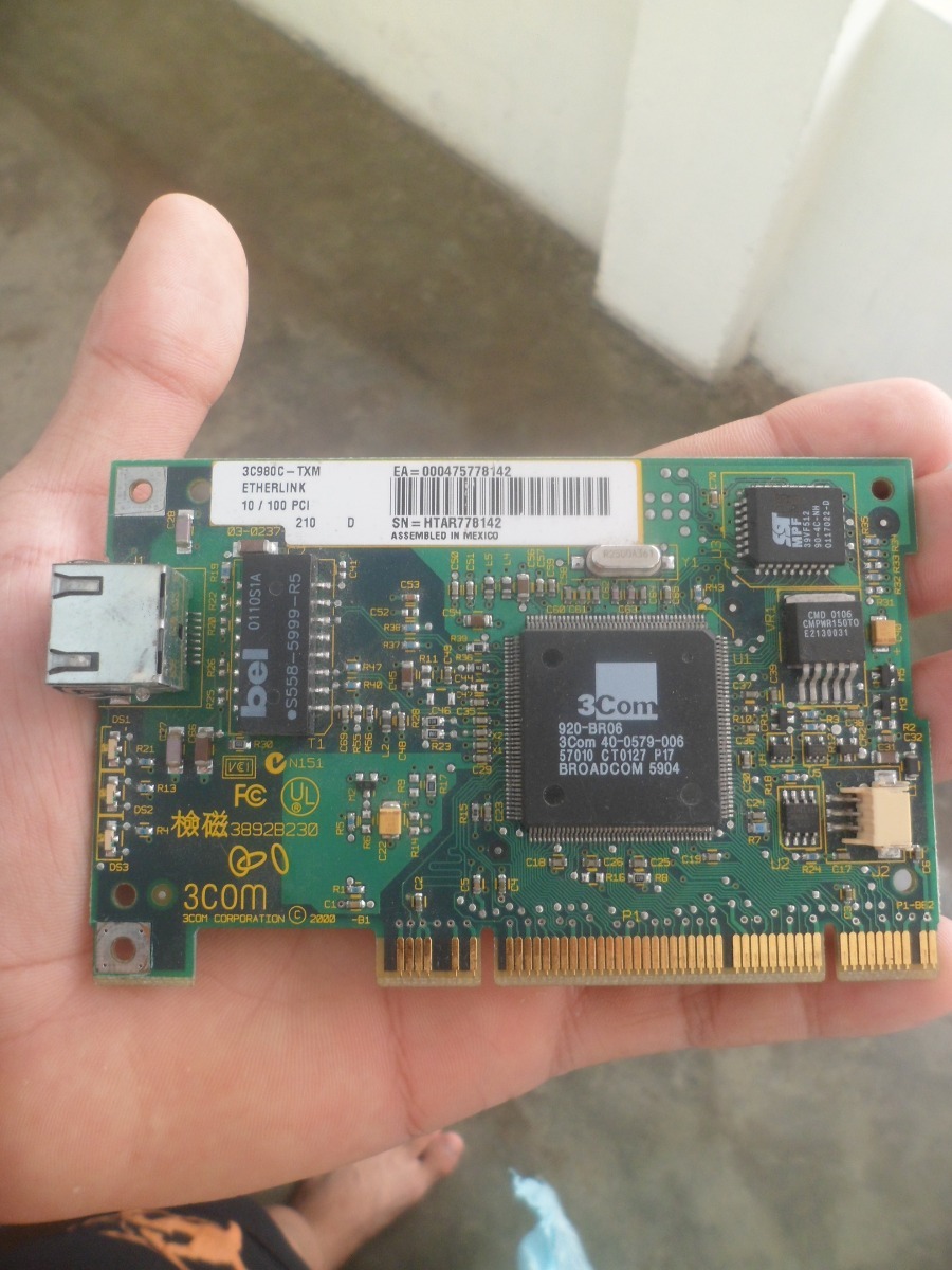 3COM 5904 DRIVERS WINDOWS 7 (2019) 3COM 5904 TREIBER WINDOWS 7