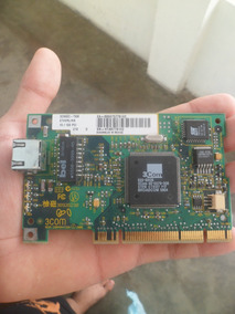 DRIVER FOR 3COM 3C905C-TX-TM 3COM 3C905C-TX-TM DRIVERS (2019)