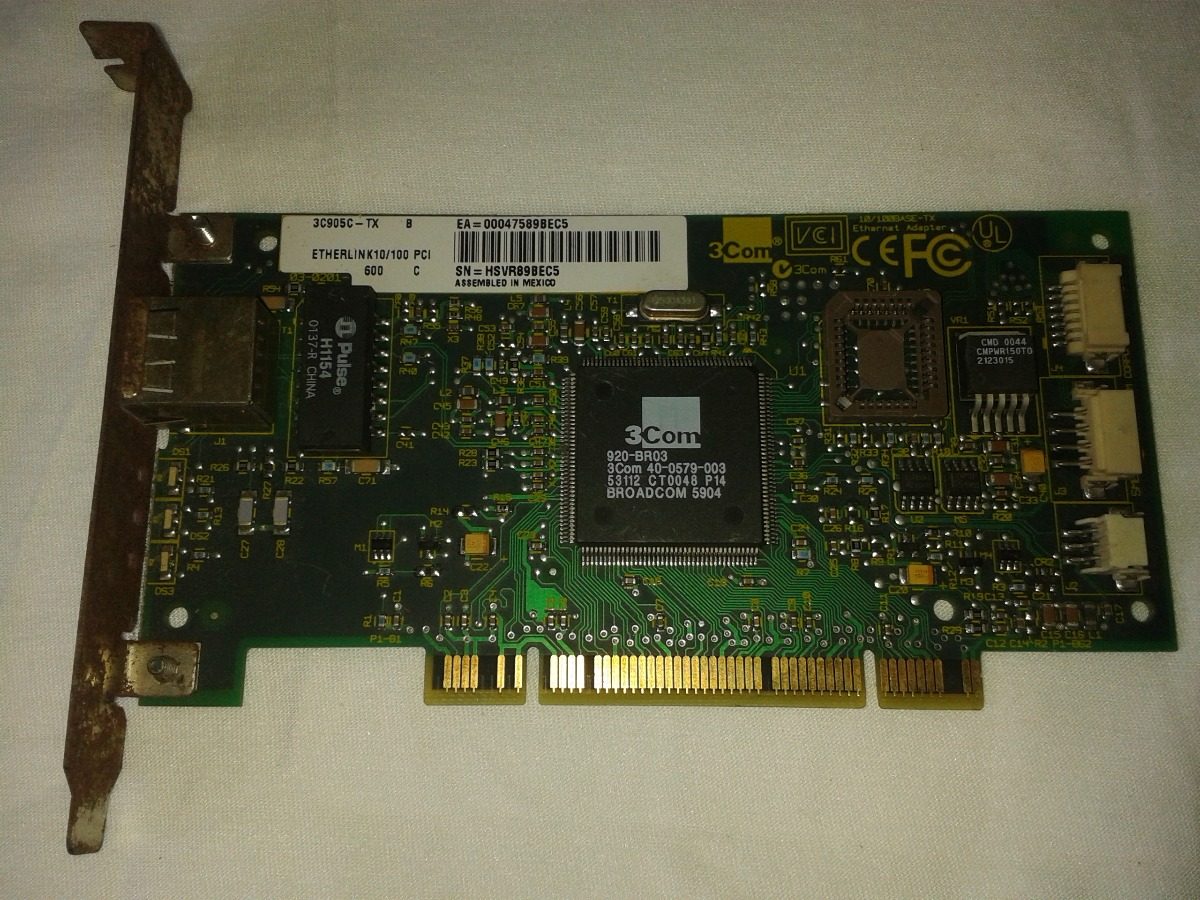 3COM 40-0579 64BIT DRIVER 3COM 40-0579 DRIVER (2019)