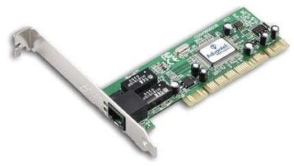 ADVANTEC ALN-101S DRIVERS (2019) ADVANTEC ALN-101S DRIVERS WINDOWS 7 (2019)
