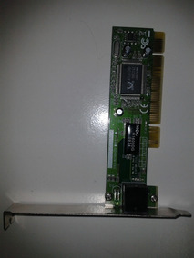 ENL832 GTX RENT WINDOWS 8 DRIVER DOWNLOAD ENL832 GTX RENT WINDOWS 8 X64 TREIBER