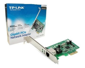 ENCORE ENL832-GBENLGA-1320 ETHERNET DRIVER FOR WINDOWS 10 ENCORE ENL832-GBENLGA-1320 ETHERNET DOWNLOAD DRIVER