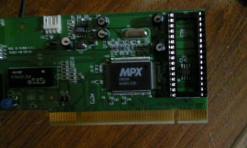 Mpx en5038a1 ethernet Windows 8 X64 Driver Download Mpx en5038a1 ethernet Windows 8 X64 Driver Download