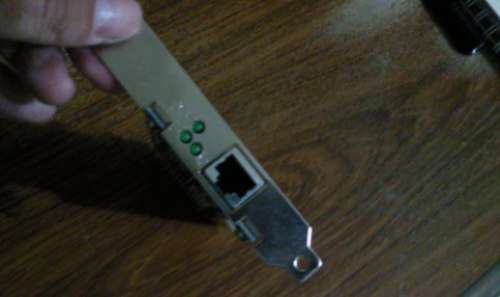 Drivers Mpx En5038a Winxp Drivers Mpx En5038a Winxp
