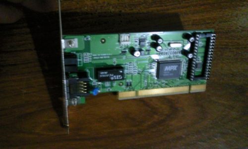 Mpx Enb Driver Download Xp - app-docs2 s blog