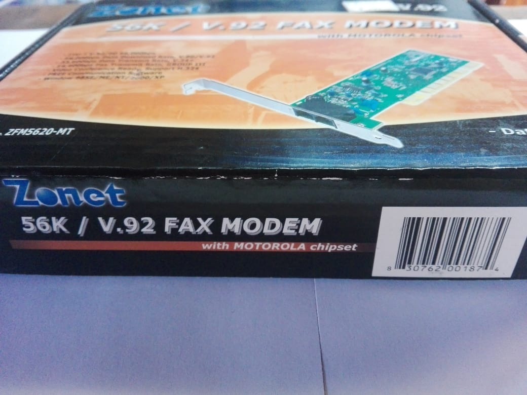 ZONET ZFM5620-MT DESCARGAR DRIVER ZONET ZFM5620-MT WINDOWS VISTA DRIVER DOWNLOAD