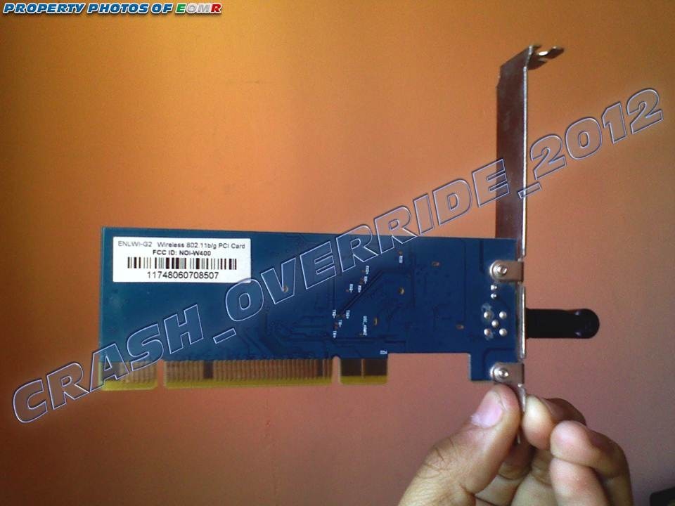 ENCORE NOI-W400 DRIVERS WINDOWS XP