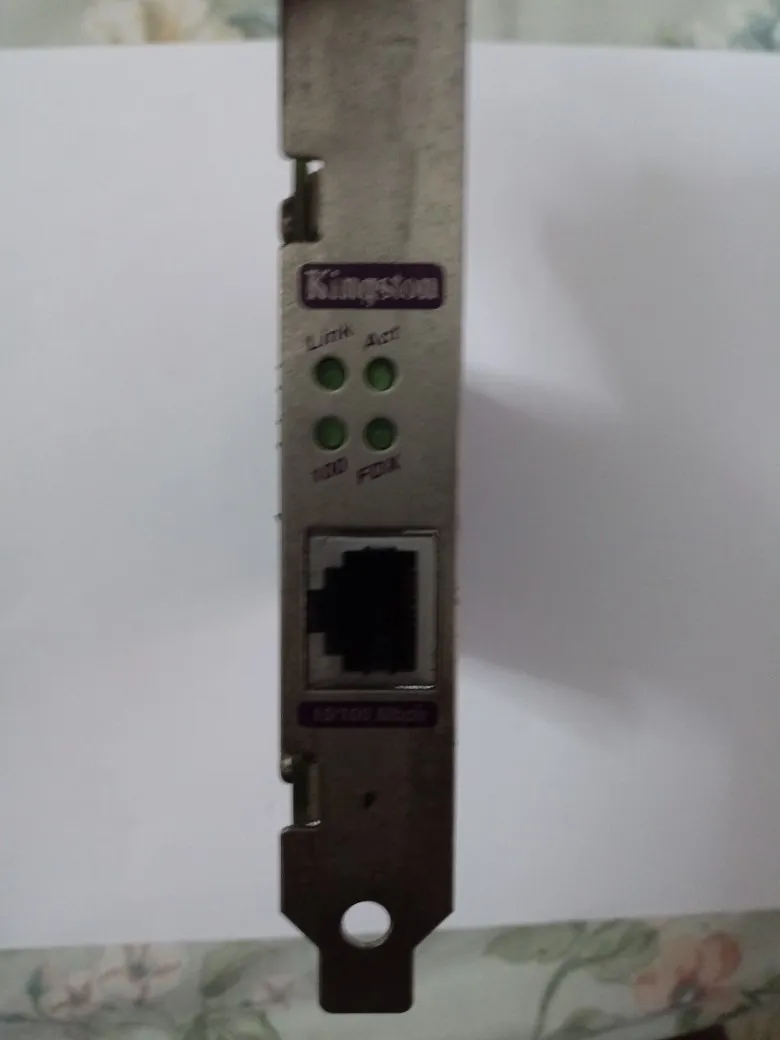 KNE 110TX DRIVER PC KNE 110TX WINDOWS 8 DRIVER DOWNLOAD