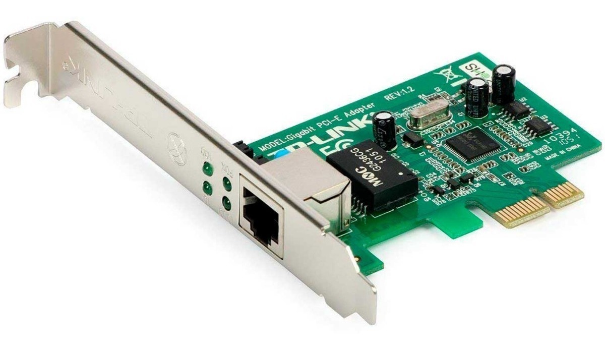 Drivers Tp Link Modelo Tg 3468 Windows 7 X64 Drivers Tp Link Modelo Tg 3468 Windows 7 X64