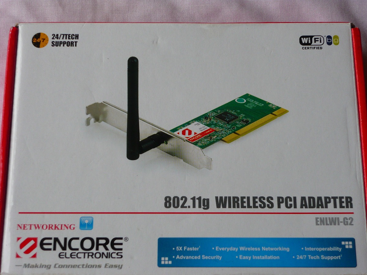 ENLWI 62 DRIVER (2019) ENLWI 62 WINDOWS 7 64BIT DRIVER