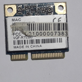 RALINK RT5390 N WIFI ADAPTER WINDOWS 7 DRIVERS DOWNLOAD RALINK RT5390 N WIFI ADAPTER DRIVERS PC