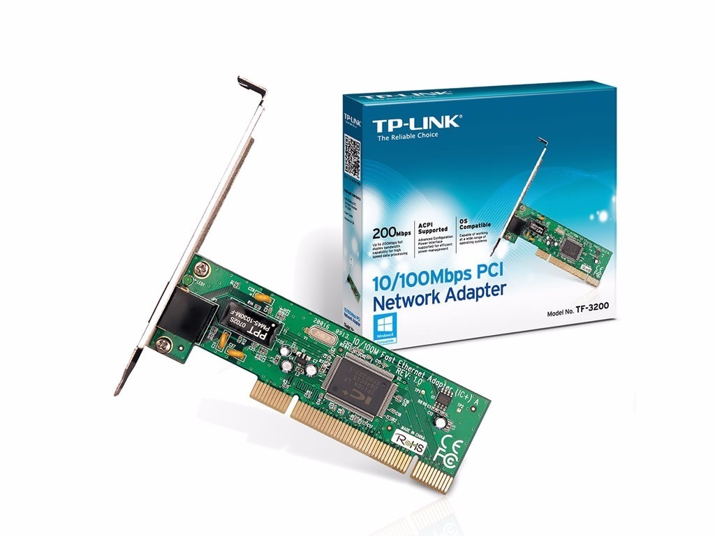 ADAPTADOR DE RED PCI 10100 MBPS TF-3200 WINDOWS 10 DRIVERS DOWNLOAD ADAPTADOR DE RED PCI 10100 MBPS TF-3200 DRIVERS FOR WINDOWS
