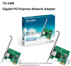 4892A026 DRIVER FOR WINDOWS 4892A026 DRIVER WINDOWS 7 (2019)